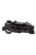 DSC_0003 (8).png