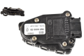 DSC_0001 (11).png