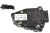 DSC_0001 (11).png