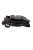 DSC_0007 (3).png