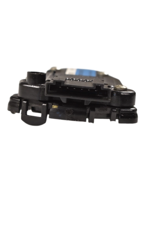 DSC_0007 (3).png