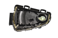 DSC_0006 (5).png