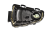 DSC_0006 (5).png