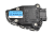 DSC_0005 (10).png