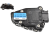 DSC_0005 (10).png