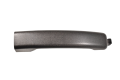 DSC_0006 (6).png