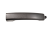 DSC_0006 (6).png