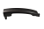 DSC_0004 (8).png