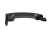 DSC_0003 (9).png