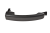 DSC_0001 (12).png