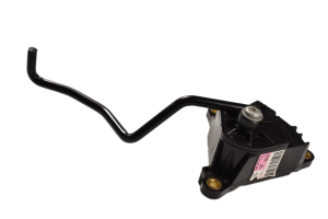 PEDAŁ POTENCJOMETR GAZU KANGOO II 8200436864 