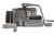DSC_0005.png