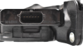 DSC_0005.png
