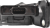 DSC_0005.png