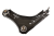 DSC_0007 (4).png