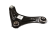DSC_0006 (7).png