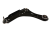 DSC_0004 (9).png