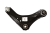 DSC_0005 (11).png