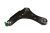 DSC_0001 (13).png