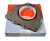 DSC_0003 (1).png