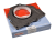 DSC_0004.png