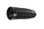 DSC_0002 (12).png