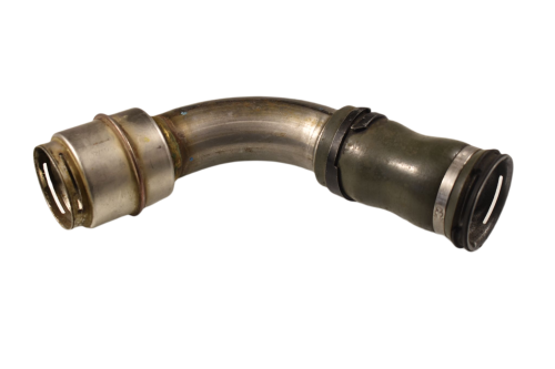 DSC_0003 (11).png