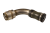 DSC_0003 (11).png