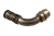 DSC_0002 (13).png