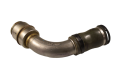 DSC_0001 (15).png