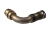 DSC_0001 (15).png