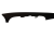 DSC_0007 (5).png