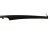 DSC_0006 (8).png