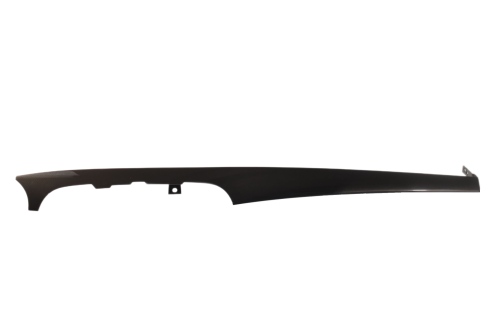 DSC_0002 (14).png