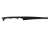 DSC_0002 (14).png