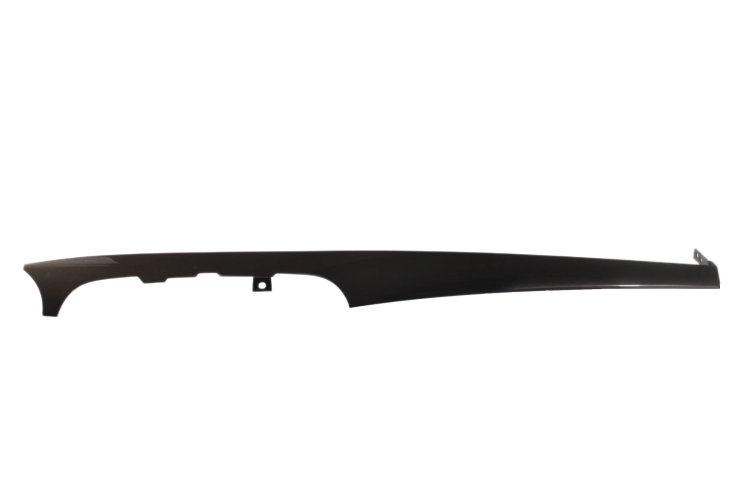 DSC_0002 (14).png
