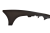 DSC_0005 (12).png