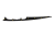 DSC_0003 (12).png