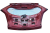 DSC_0001 (1).png