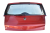 DSC_0001.png