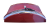 DSC_0002.png