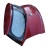 DSC_0004.png