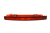 DSC_0001 (16).png