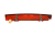 DSC_0004 (10).png