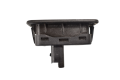 DSC_0012 (1).png