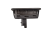 DSC_0012 (1).png