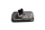 DSC_0011 (1).png