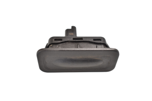 MIKROSTYK PRZYCISK KLAPY RENAULT 8200076256 