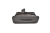 DSC_0009 (3).png
