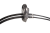 DSC_0004 (11).png